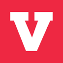 Viant ASO&O Holdings LLC