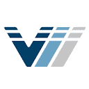 Vibracoustic USA Inc