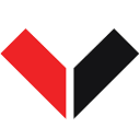 Vigor Alaska LLC
