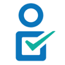 Vimo, Inc. dba GetInsured