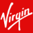 Virgin Hotels Chicago