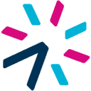 Visiting Nurse Service of New York Home Care II