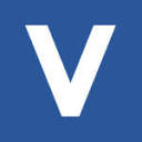 Vonachen Group Inc