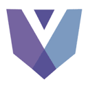 Vor Biopharma Inc