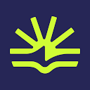 Vytalogy Wellness LLC