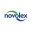 Waddington North America, Inc. a Novolex entity