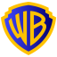 Warner Bros. Discovery Inc