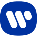 Warner Music Inc