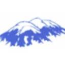 Washington Orchard Management