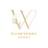 Watabe Wedding Corp