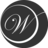 Watermark Retirement Communities LLC