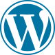 Watson Hotel Operator LLC