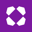 Wayfair LLC - Florence Outlet