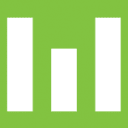 Weaber Inc