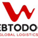 Web To Door Corp