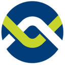 WeDriveU DBA Kiessling Transit Inc