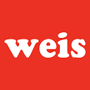 Weis