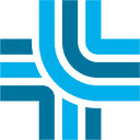 Wellpath Healthcare