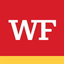 Wells Fargo Bank – Branch & Online Banking Services logo
