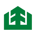 West Fraser Inc