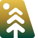 West Pines Behavioral Health