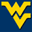 West Virginia University Research Corp
