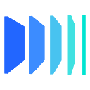Western Digital Technologies Inc