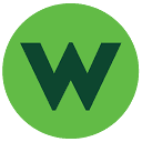 Western Forest Products Inc