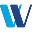 Westlake Chemical