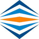 WestRock Services LLC logo