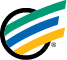 Whitepath Fab Tech Inc