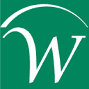 Whitsons Food Service