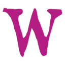 Wildbrine LLC
