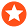 Wilson Creek Energy LLC