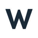 Winnebago Industries