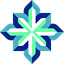 Wisconsin Physicians Service Insurance Corp