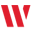 WKW North American LLC