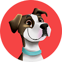 WMBE Payrolling Inc. dba TCWGlobal