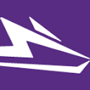 Wolfspeed Inc
