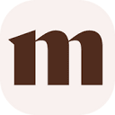 Wood Candle Wick Technologies, Inc dba Makesy