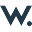 Wood Group USA Inc
