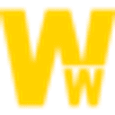 Woodward West