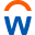 Workday Inc