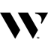 Worthington Samuel Coil Processing LLC