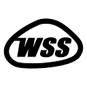 WSS