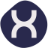 Xellia Pharmaceuticals