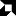 Xilinx Inc