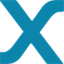 Xylem Services USA LLC