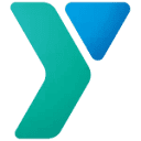 YMCA of San Diego County