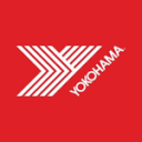 Yokohama Industries Americas Inc/Div 1
